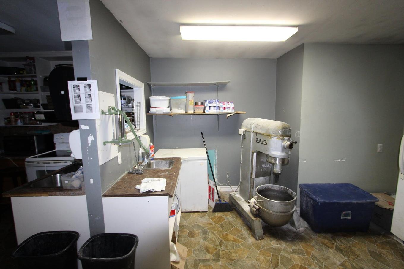 1329 Port Hill Station Road, Tyne Valley, PE