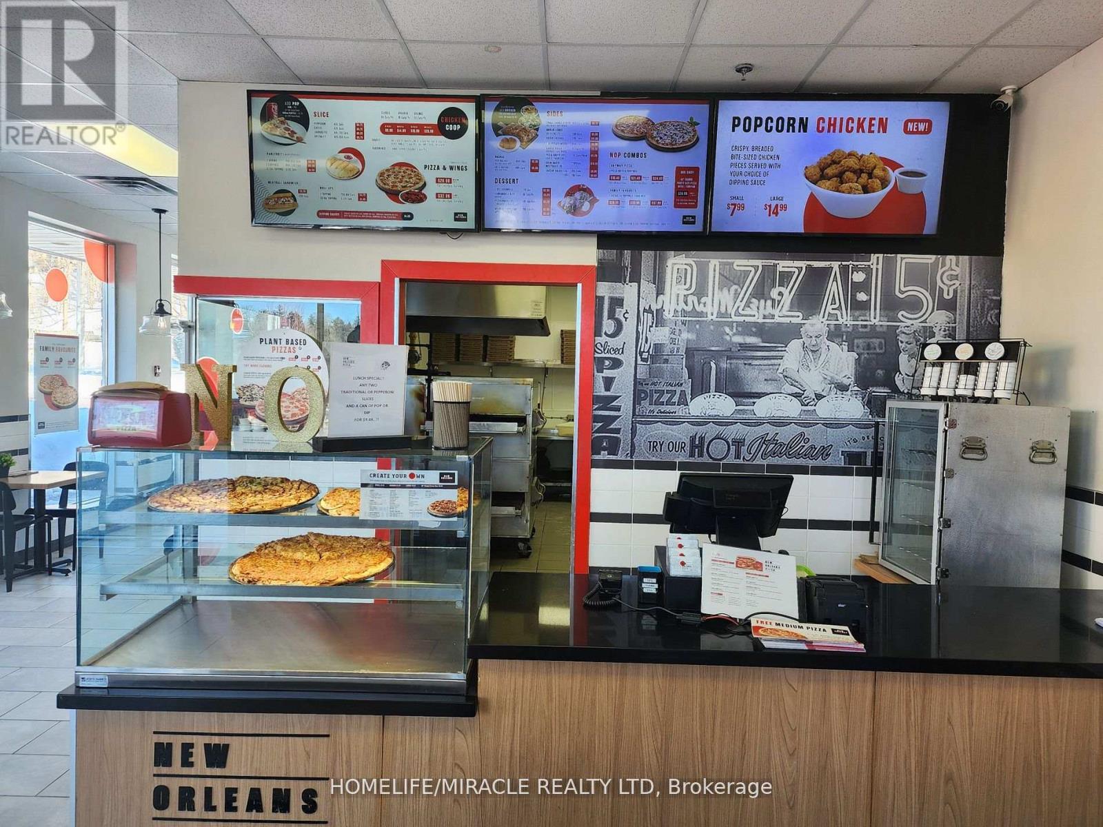 84 Wellington Street S, St. Marys, ON