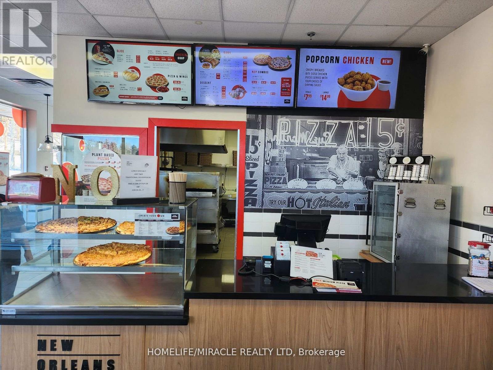 84 Wellington Street S, St. Marys, ON