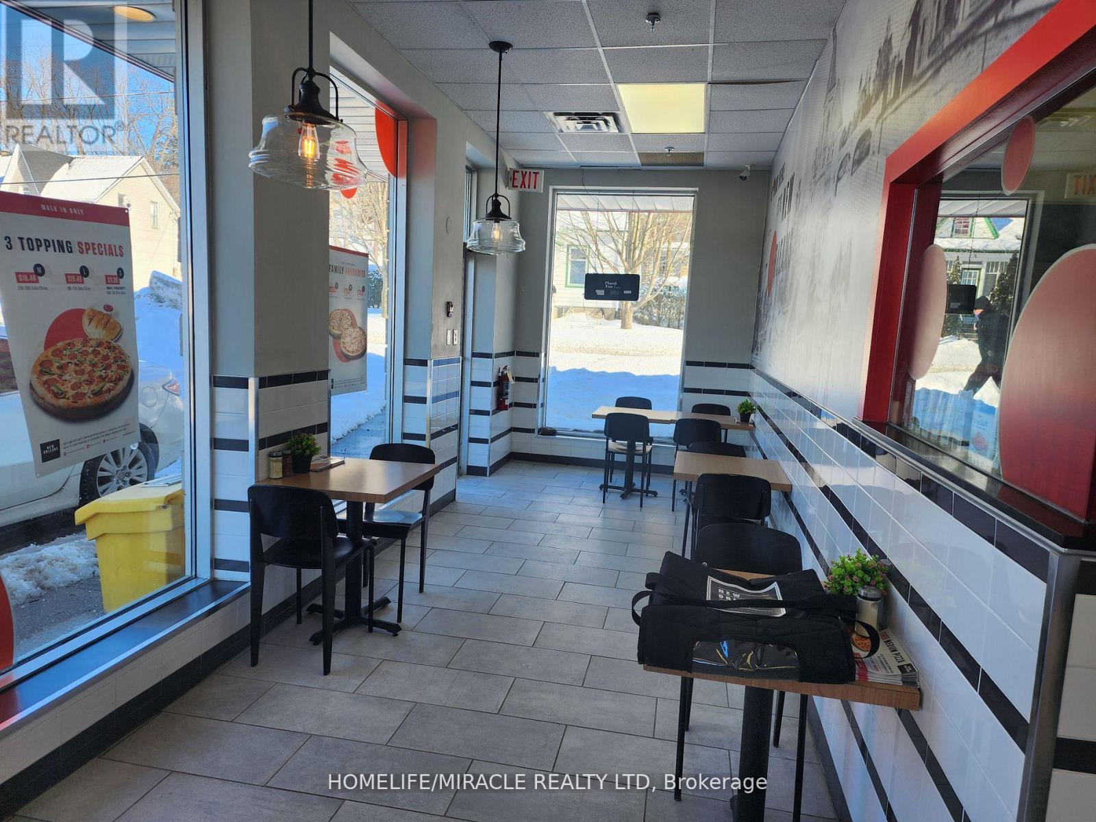 84 Wellington Street S, St. Marys, ON