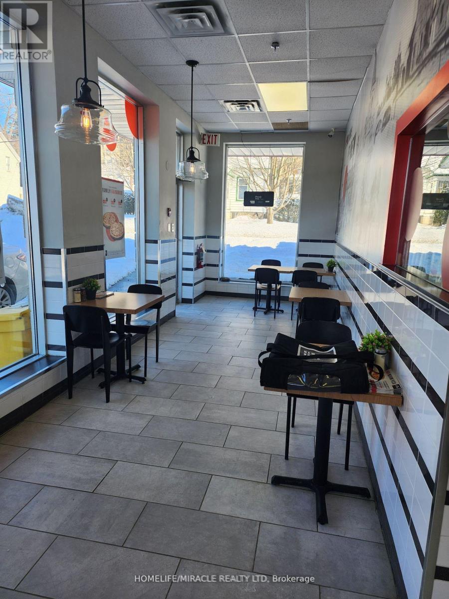 84 Wellington Street S, St. Marys, ON