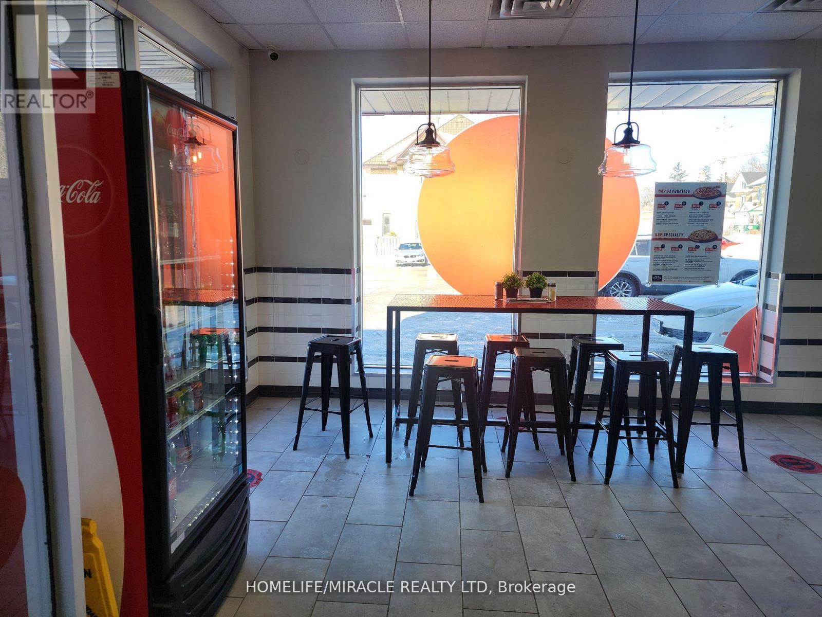 84 Wellington Street S, St. Marys, ON