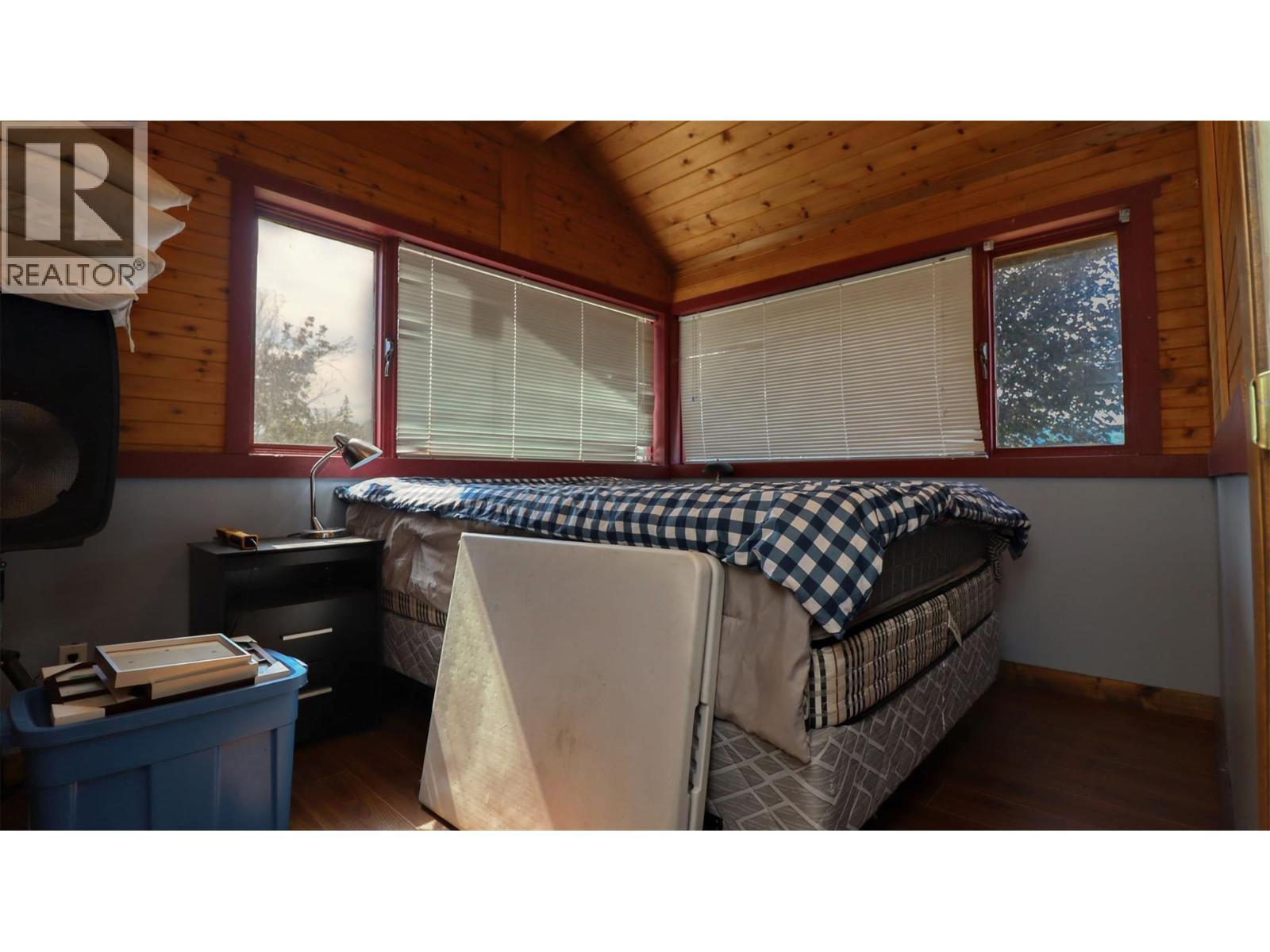 5795 Squilax-Anglemont Road, Celista, BC -