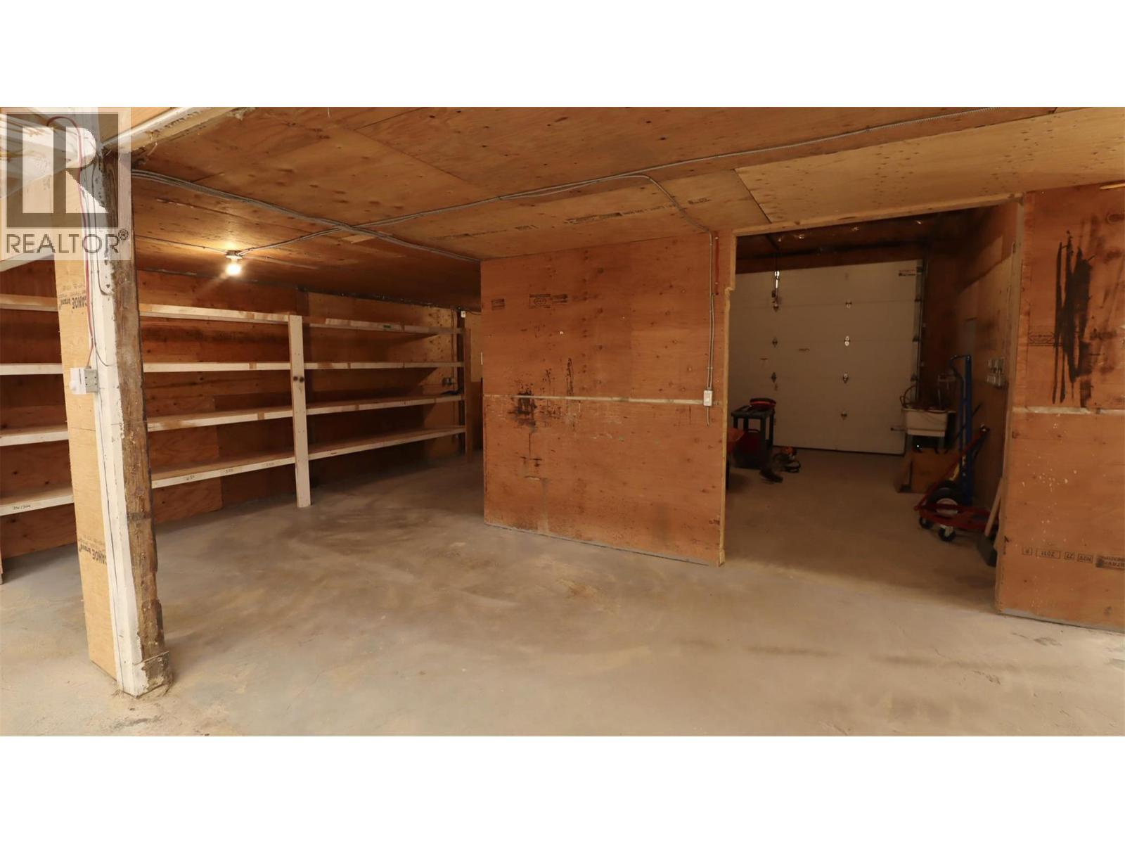 5795 Squilax-Anglemont Road, Celista, BC - Indoor