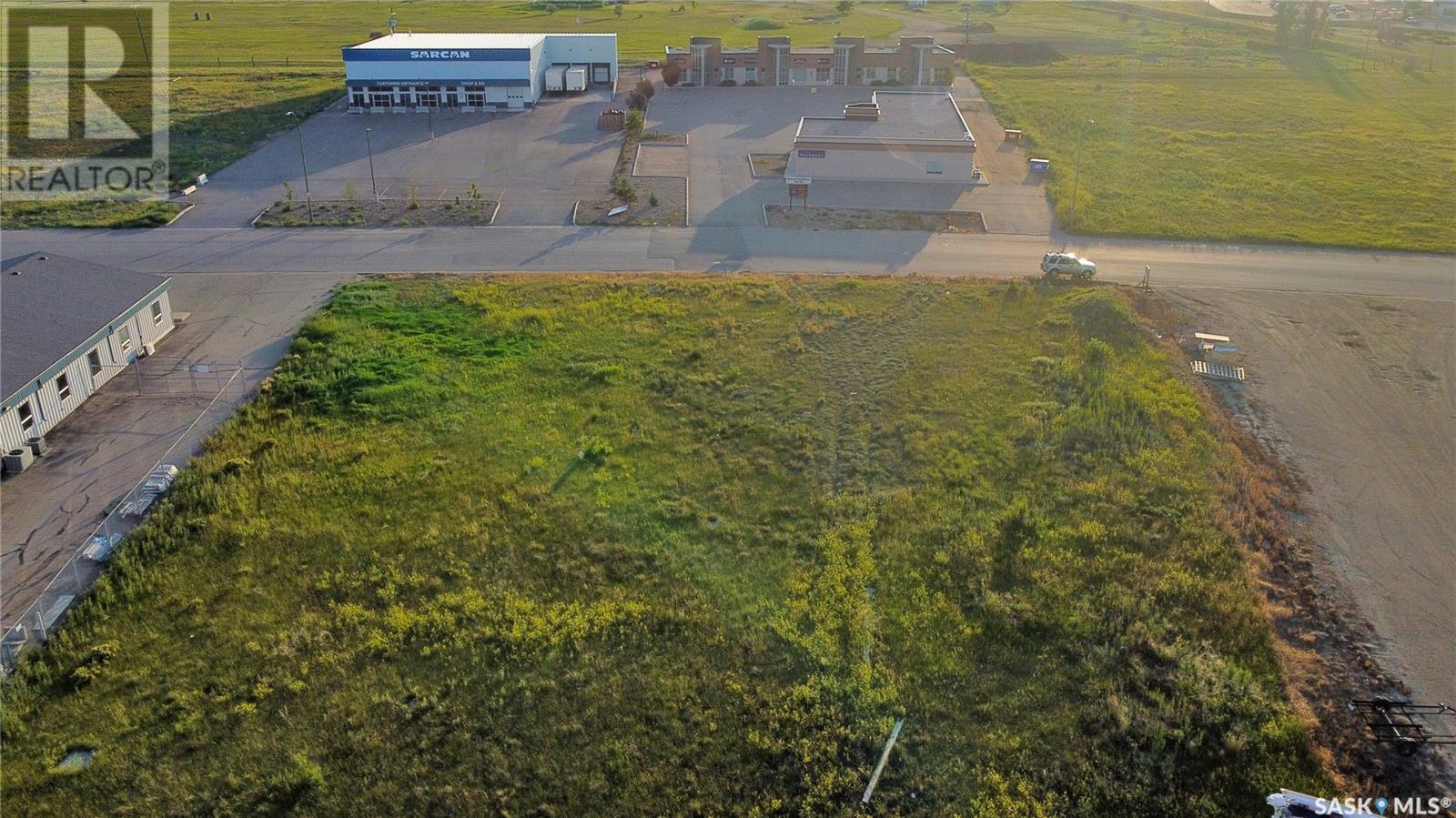 57 Highland Road, Moose Jaw, SK