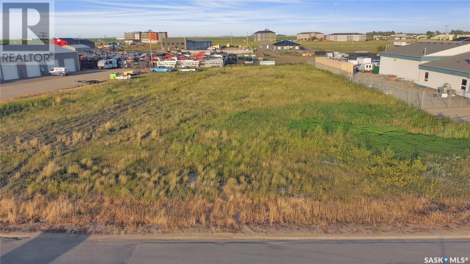 57 Highland Road, Moose Jaw, SK