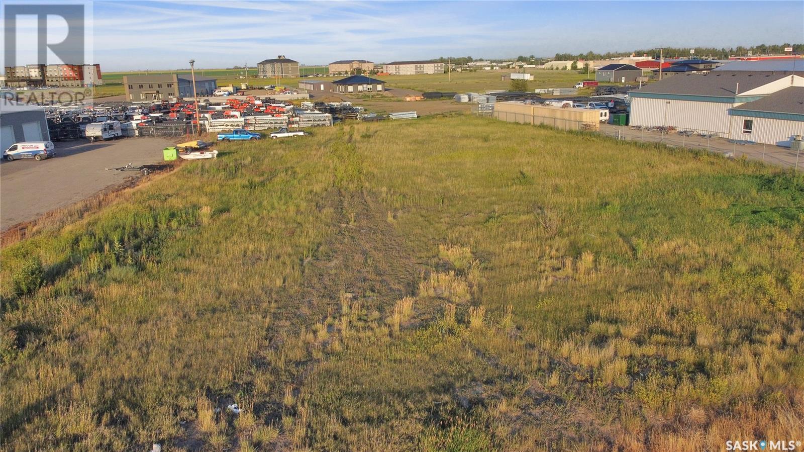 57 Highland Road, Moose Jaw, SK