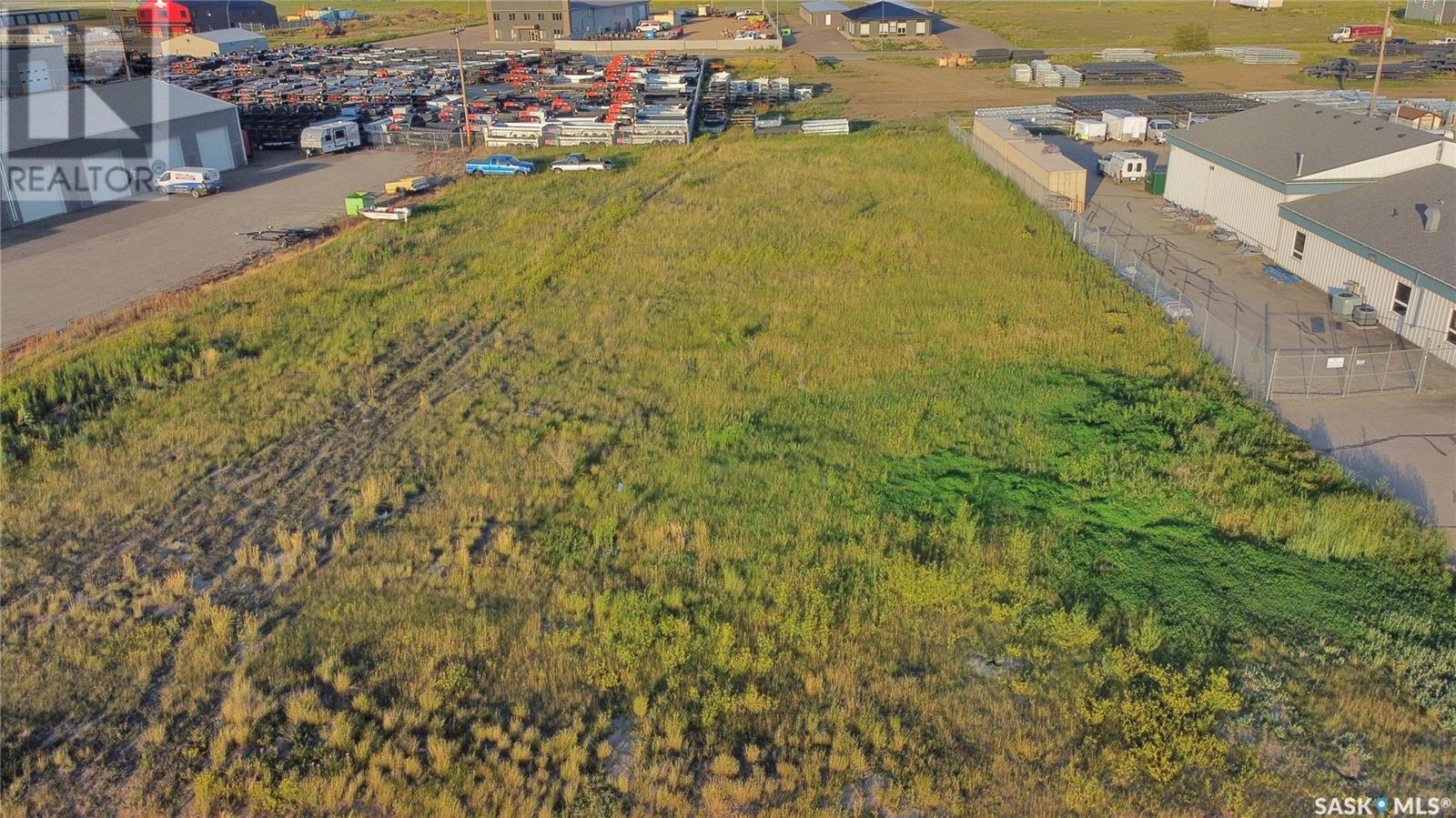 57 Highland Road, Moose Jaw, SK