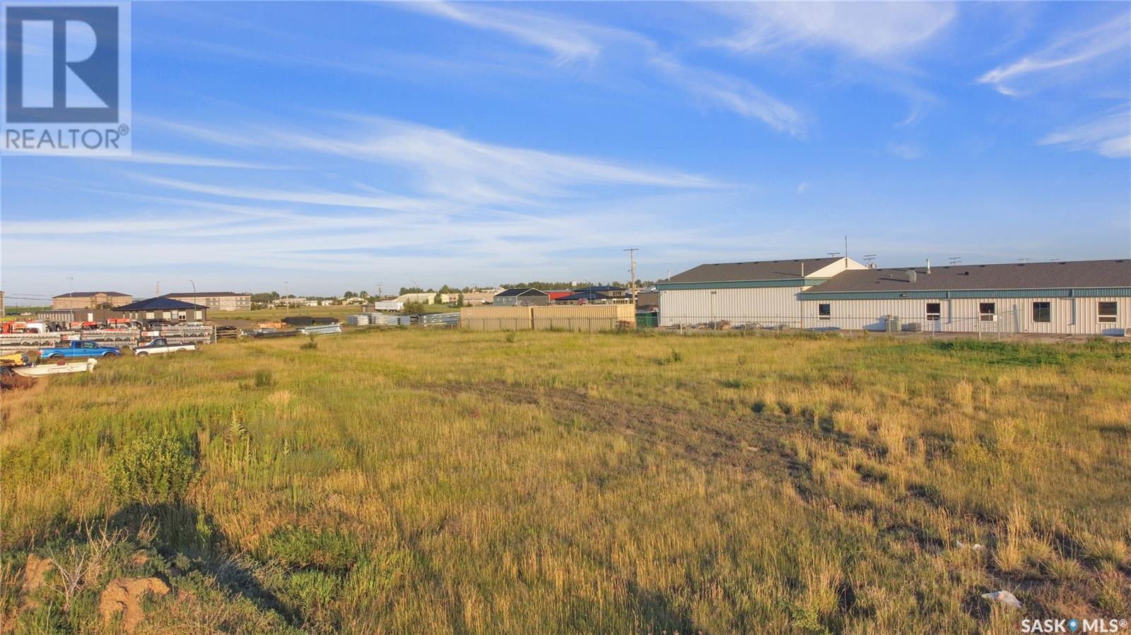 57 Highland Road, Moose Jaw, SK