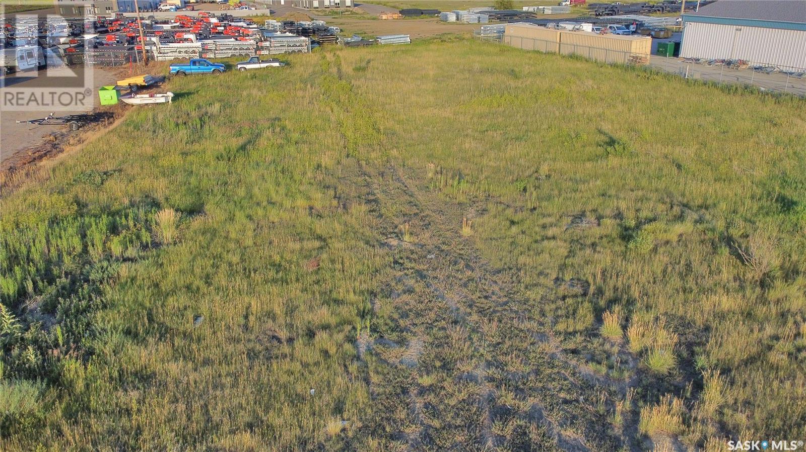 57 Highland Road, Moose Jaw, SK