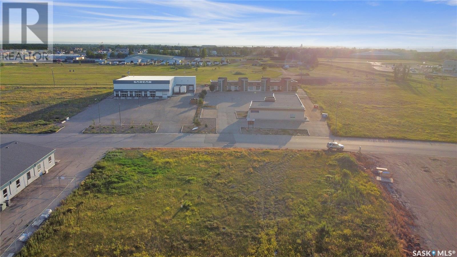 57 Highland Road, Moose Jaw, SK