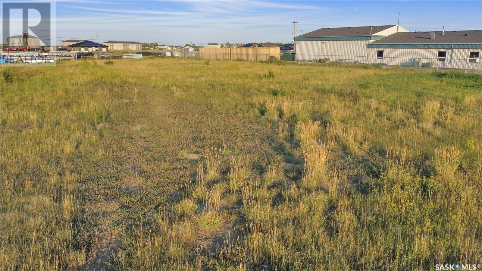 57 Highland Road, Moose Jaw, SK