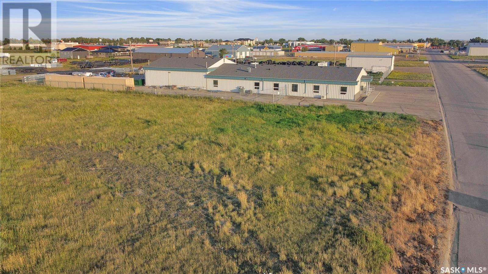 57 Highland Road, Moose Jaw, SK