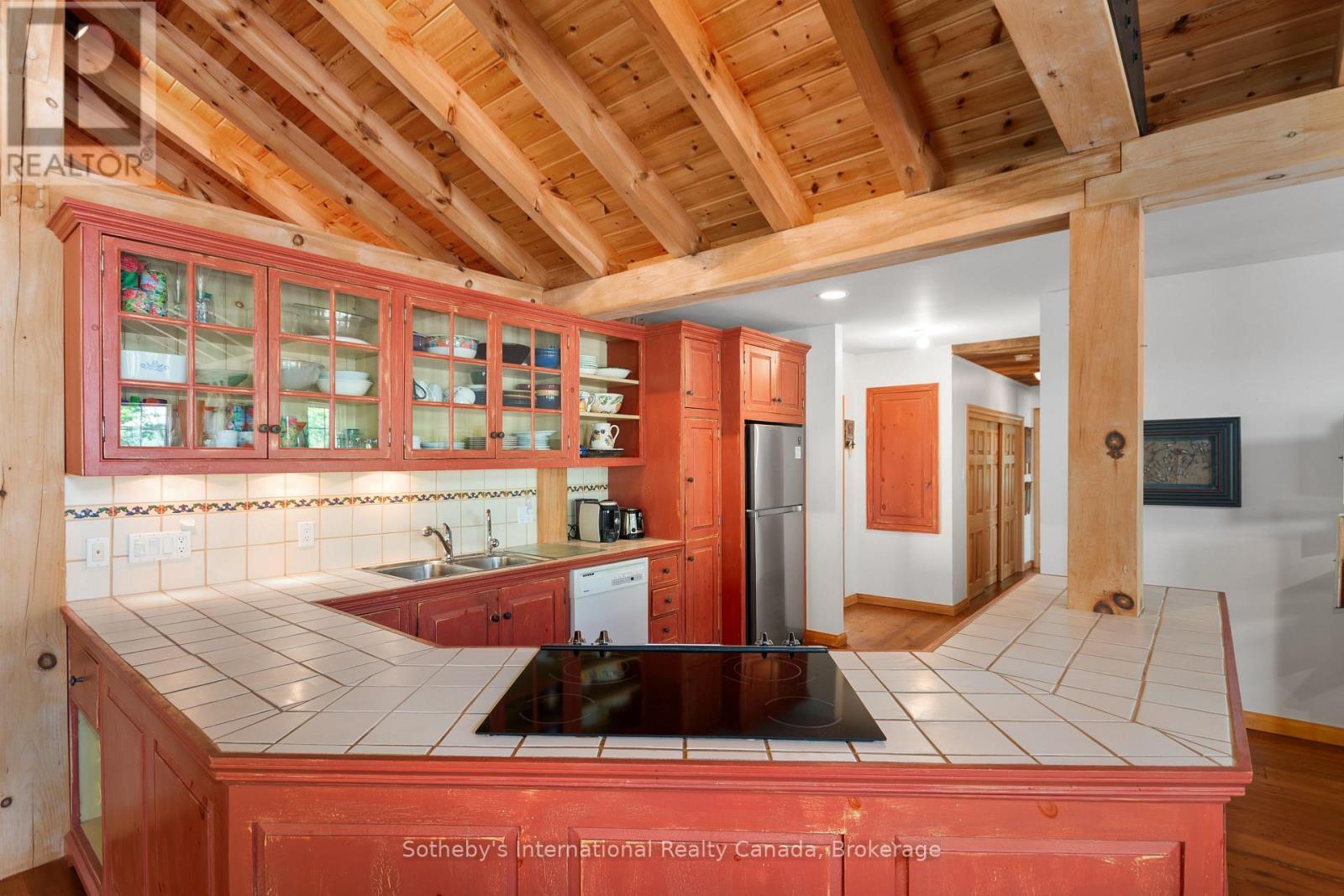 520 Is 80 Go Home Lake, Georgian Bay (Gibson), ON - Indoor