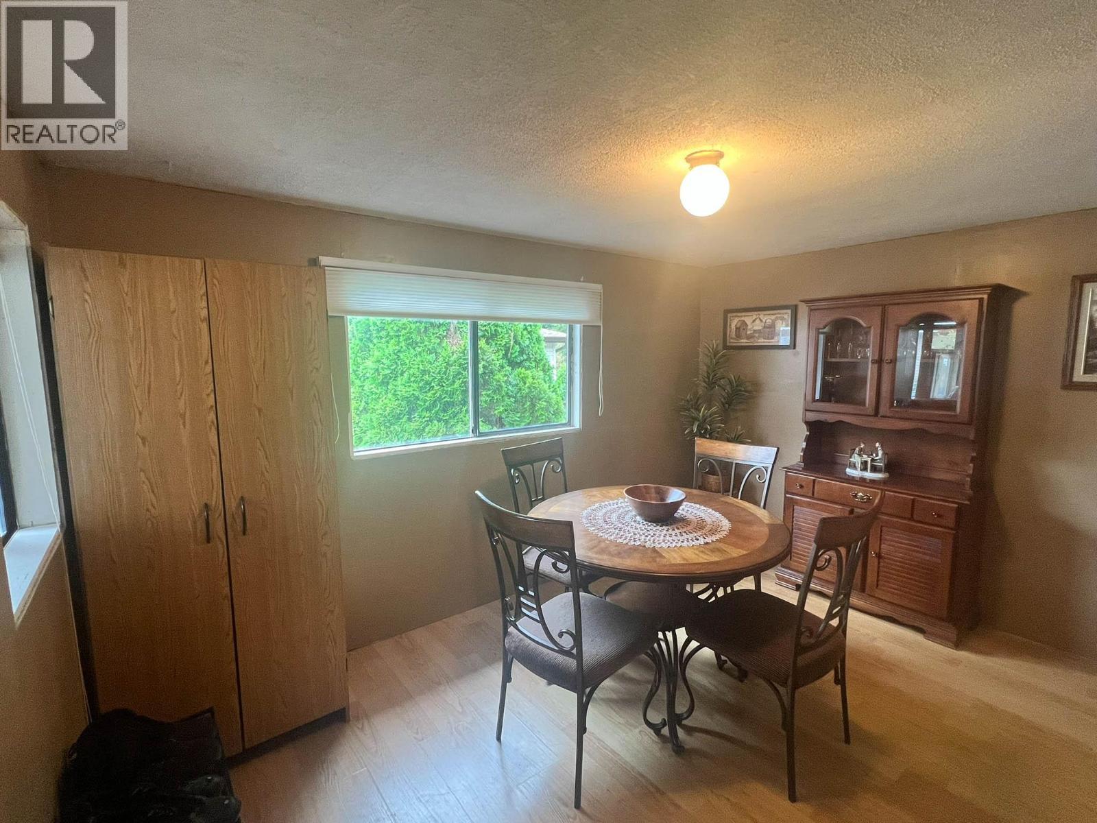 Dining Room - 1999 97 Highway S Unit# 197, Kelowna, BC