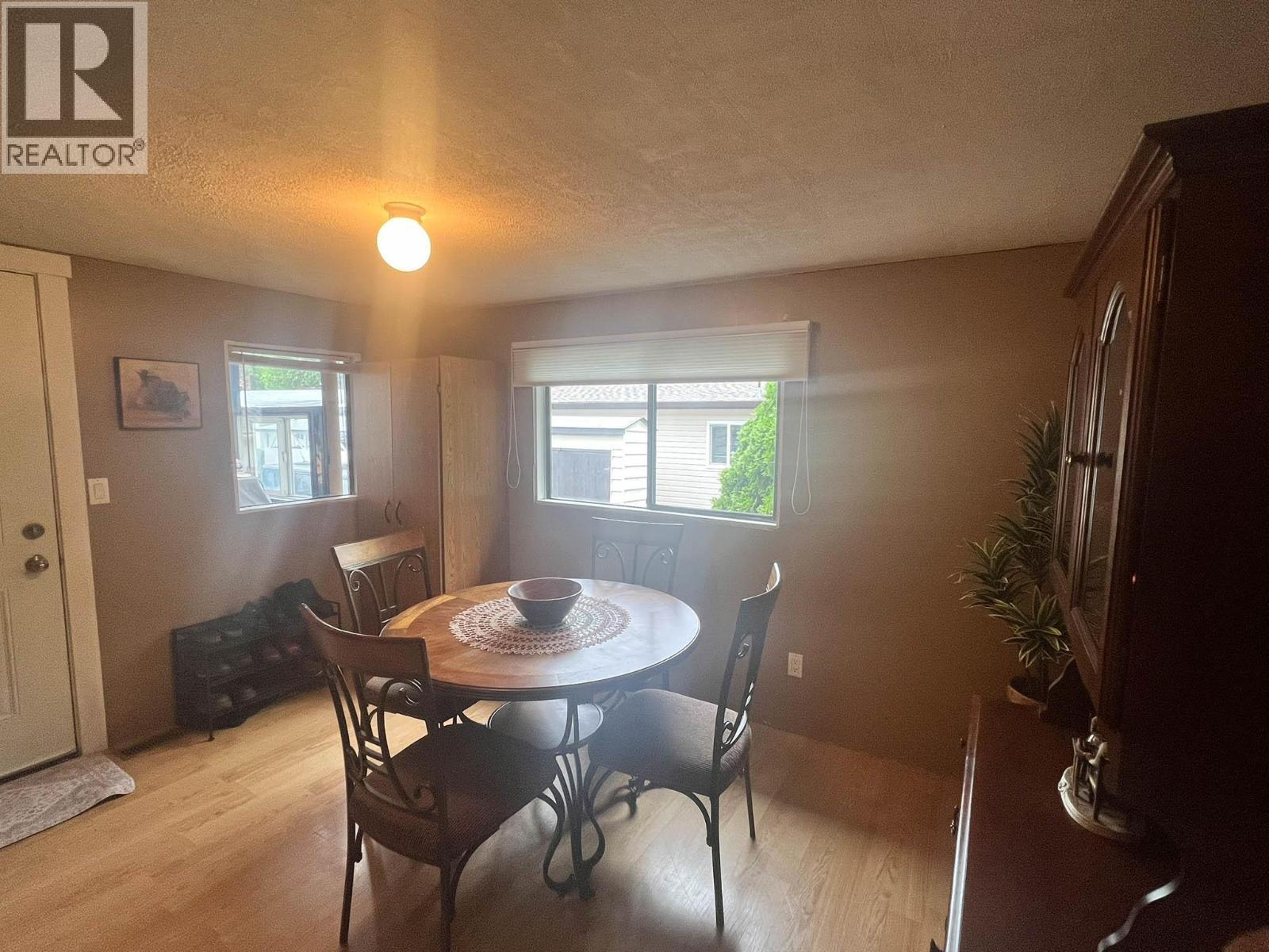 Dining Room - 1999 97 Highway S Unit# 197, Kelowna, BC