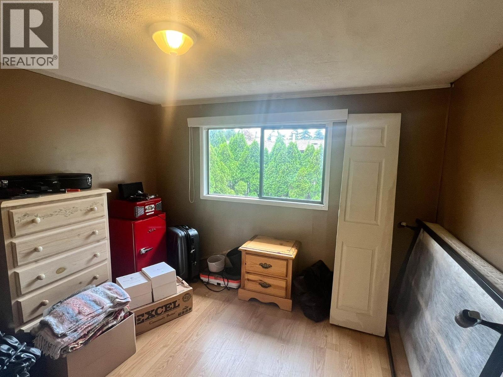 Bedroom 1 - 1999 97 Highway S Unit# 197, Kelowna, BC