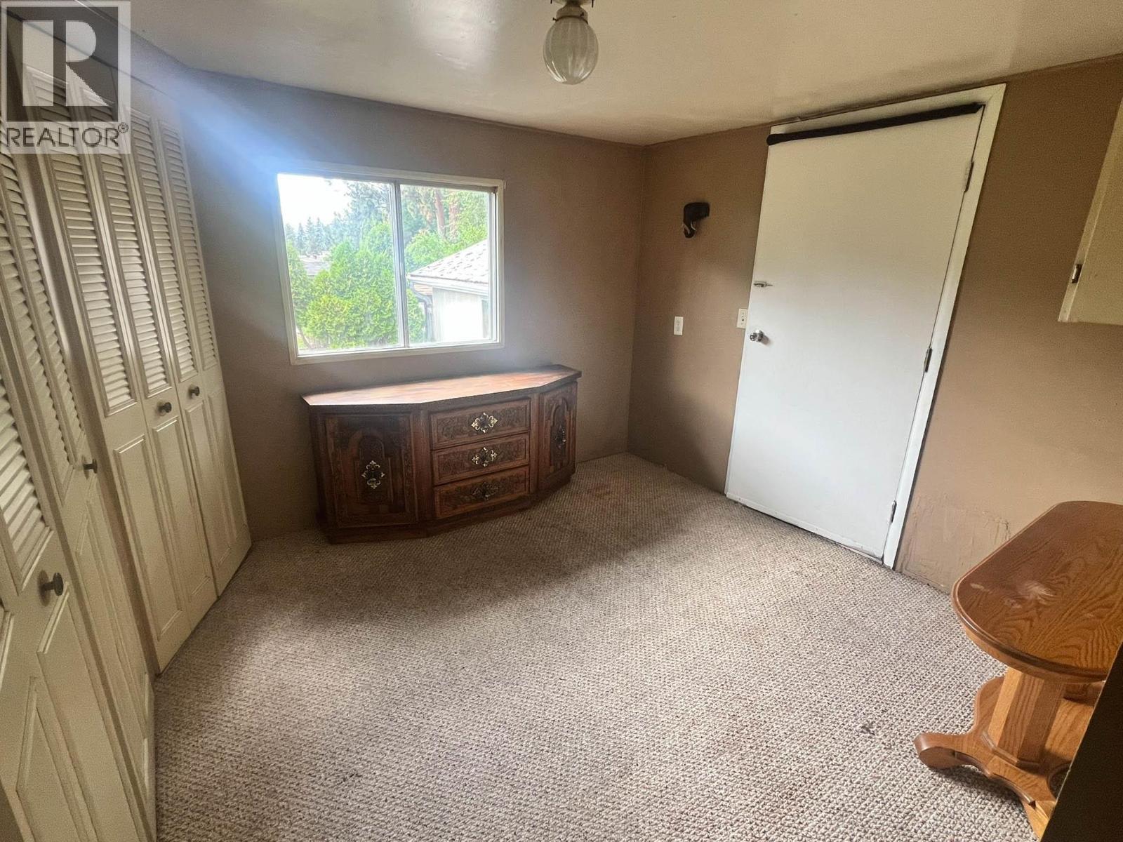 Den - 1999 97 Highway S Unit# 197, Kelowna, BC