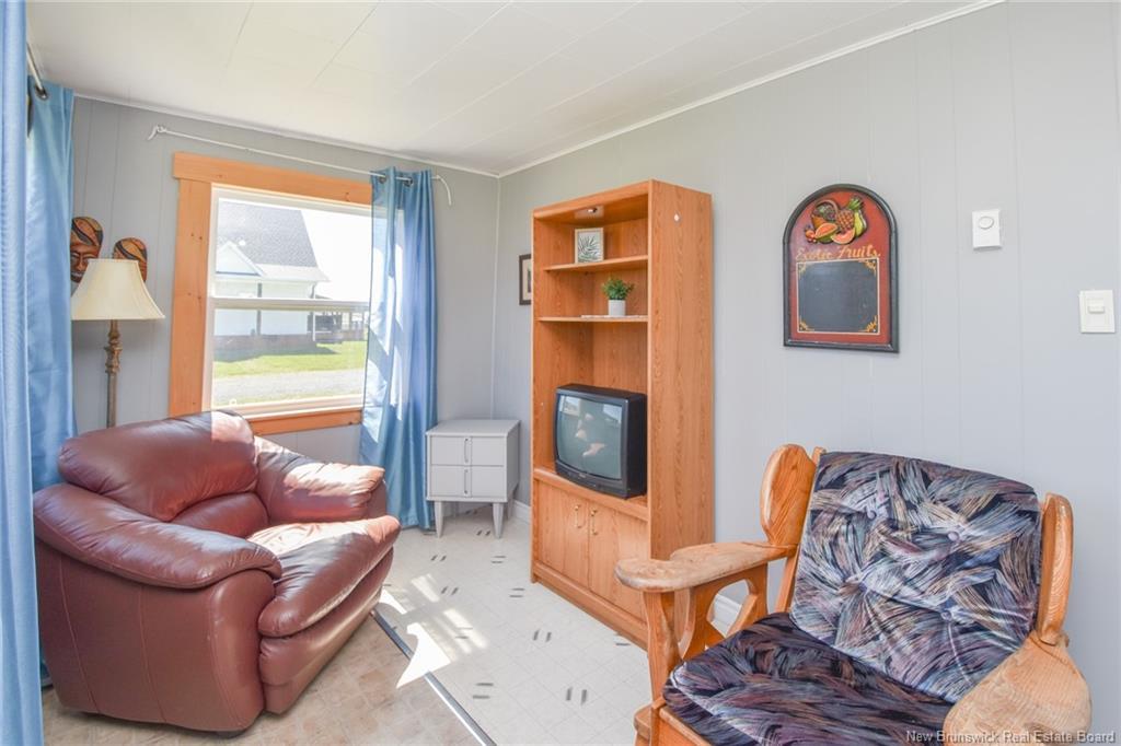 40 Pointe À Richard Lane, Pointe-Brûlée, NB