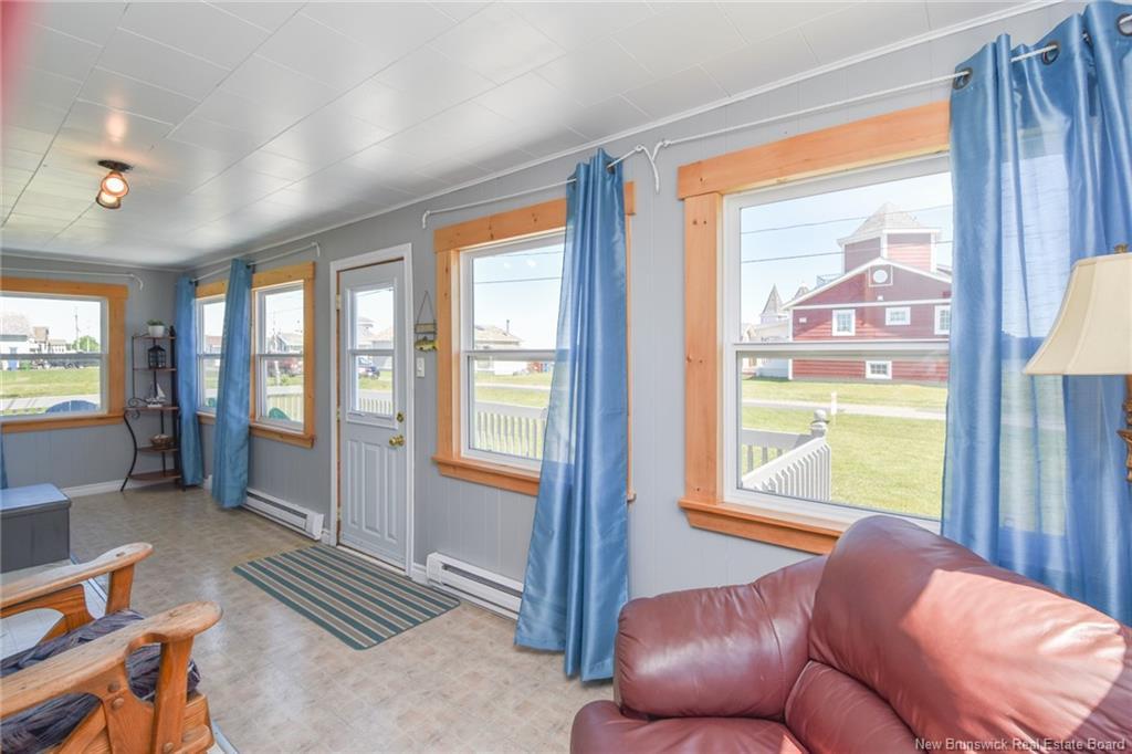 40 Pointe À Richard Lane, Pointe-Brûlée, NB