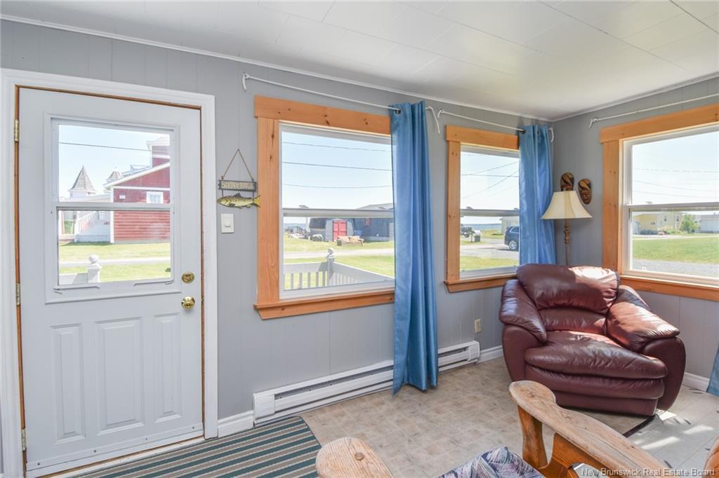 40 Pointe À Richard Lane, Pointe-Brûlée, NB