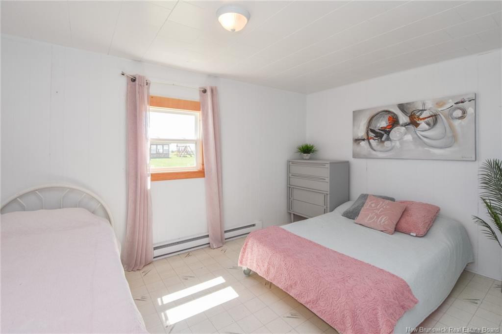 40 Pointe À Richard Lane, Pointe-Brûlée, NB