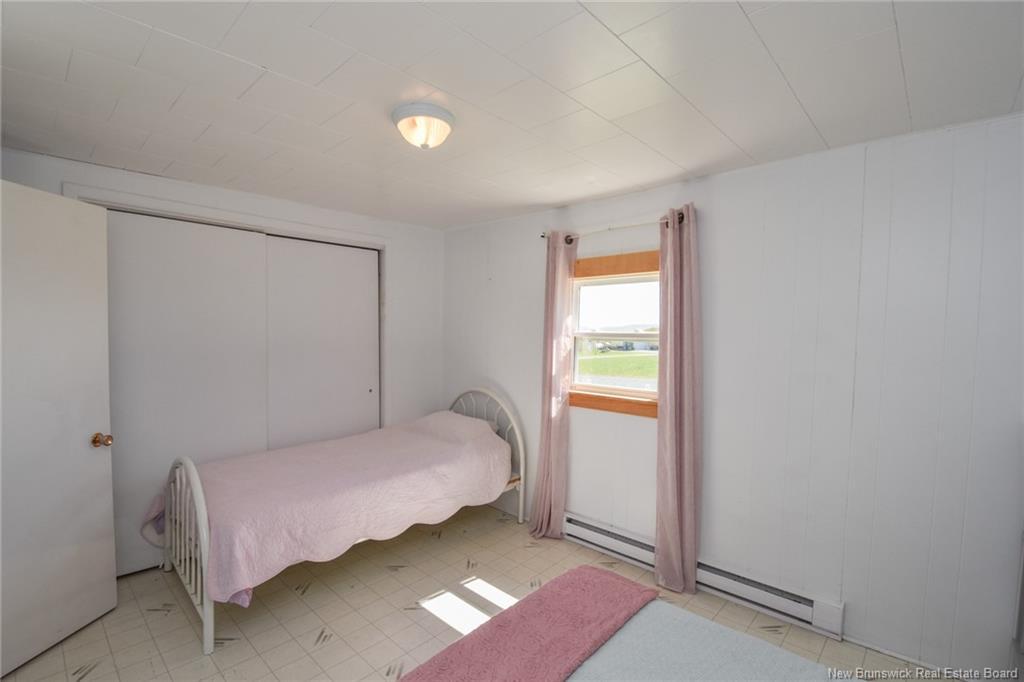 40 Pointe À Richard Lane, Pointe-Brûlée, NB