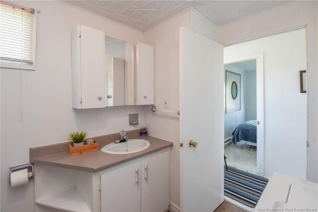 40 Pointe À Richard Lane, Pointe-Brûlée, NB