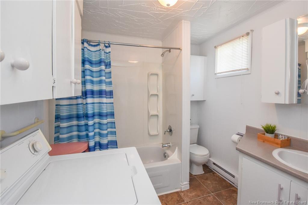 40 Pointe À Richard Lane, Pointe-Brûlée, NB