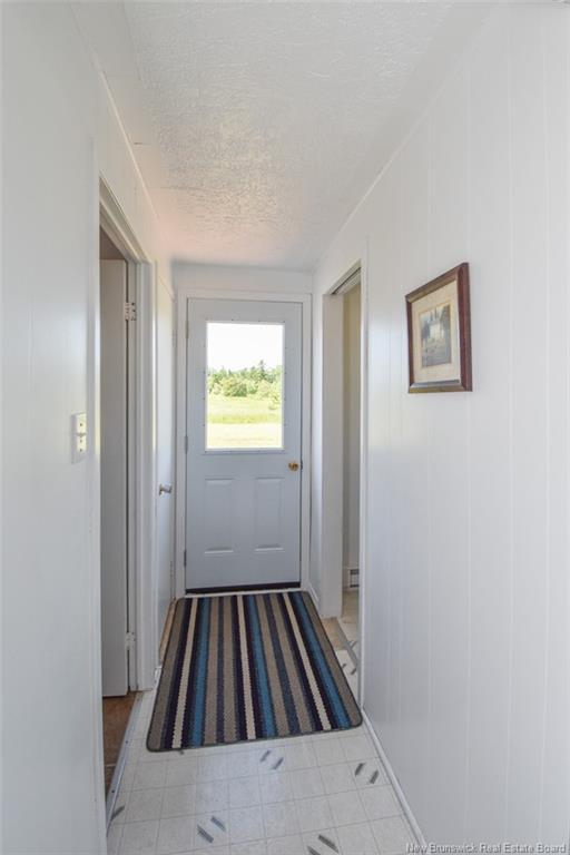 40 Pointe À Richard Lane, Pointe-Brûlée, NB