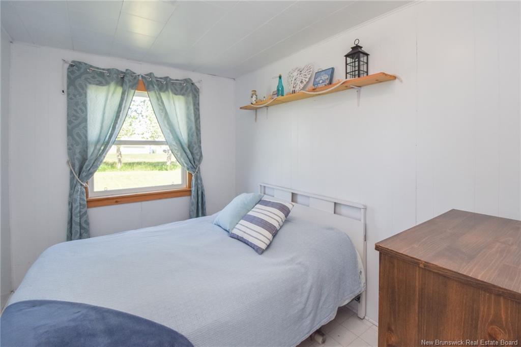 40 Pointe À Richard Lane, Pointe-Brûlée, NB