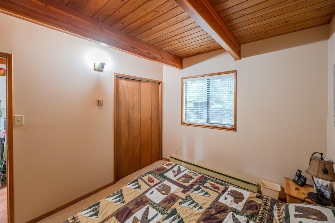 272 Link Lake Road, Princeton, BC - Indoor Photo Showing Other Room
