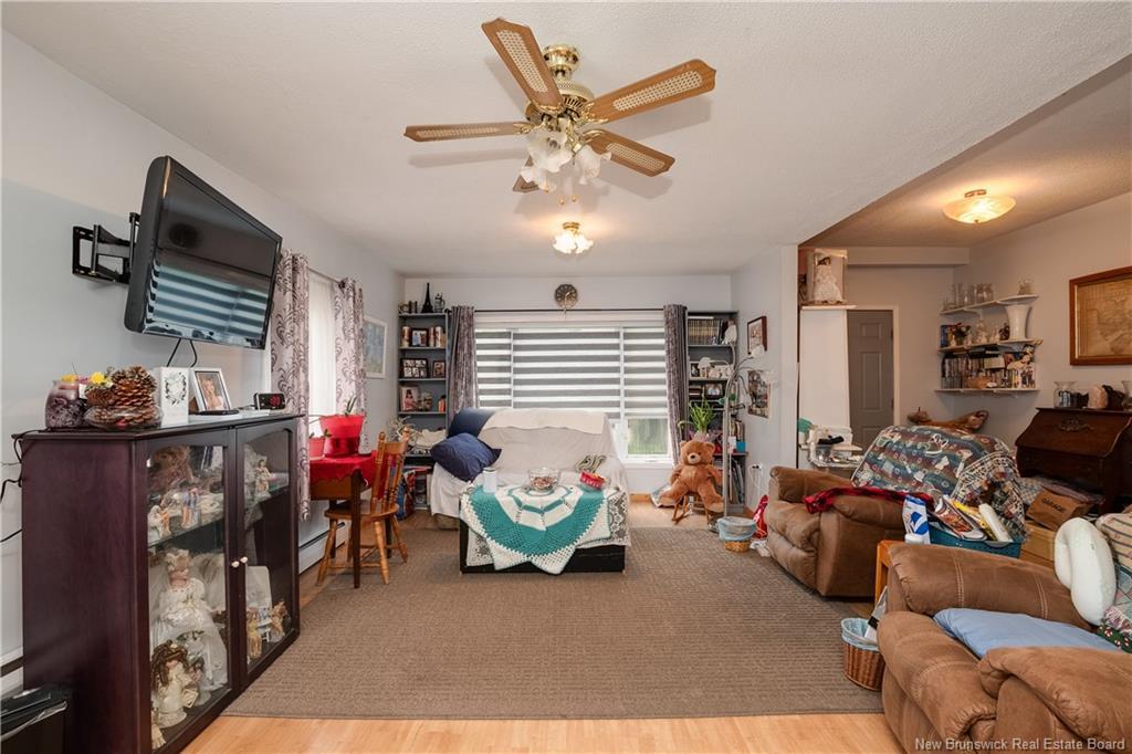 125 Elmwood Dr, Moncton, NB