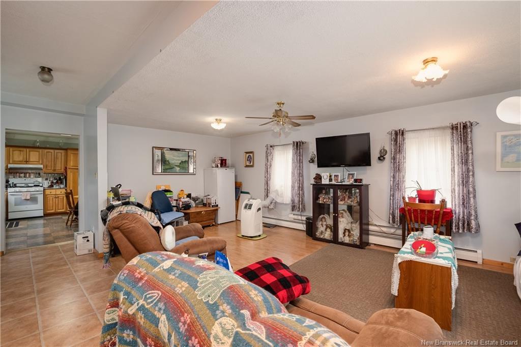 125 Elmwood Dr, Moncton, NB