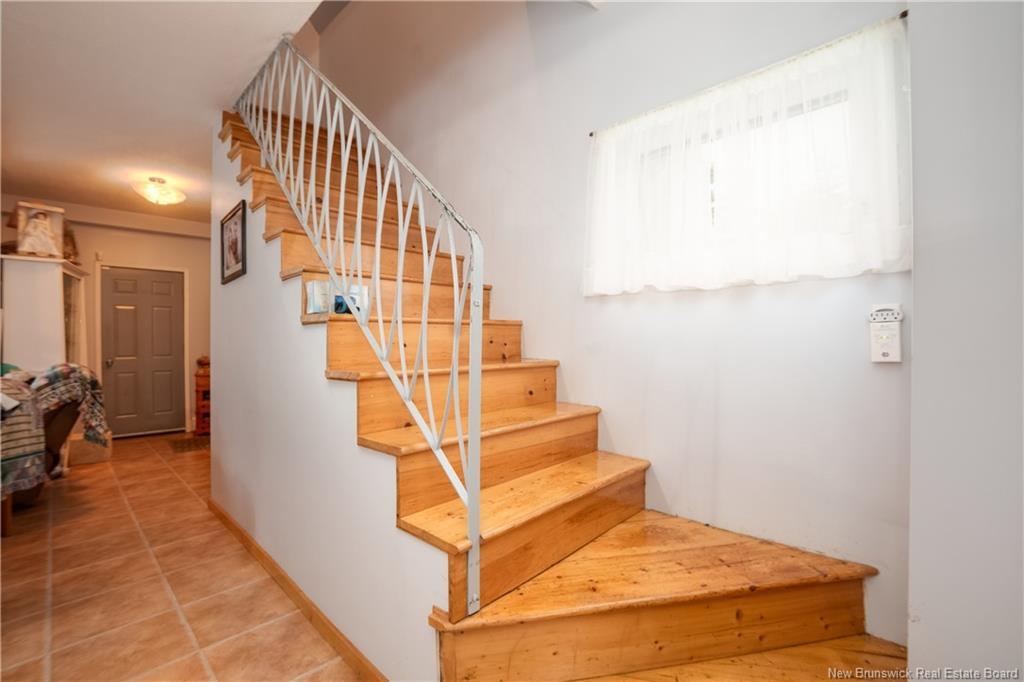 125 Elmwood Dr, Moncton, NB