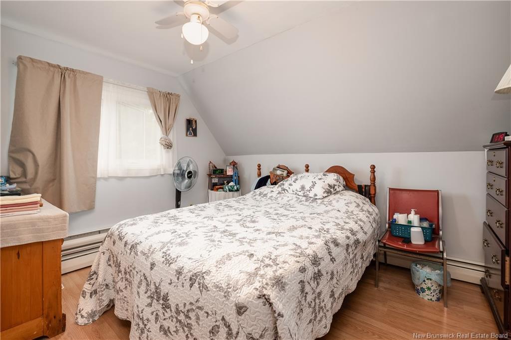 125 Elmwood Dr, Moncton, NB