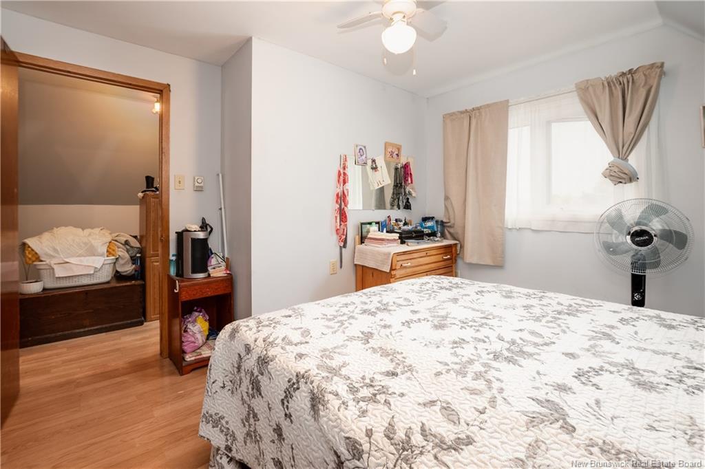 125 Elmwood Dr, Moncton, NB