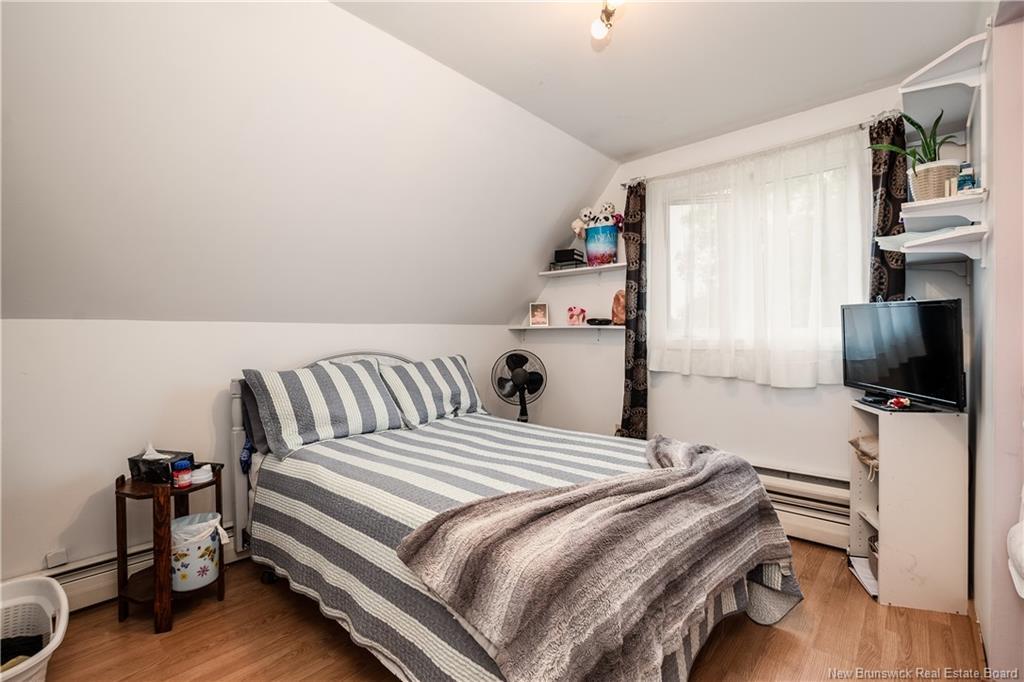 125 Elmwood Dr, Moncton, NB