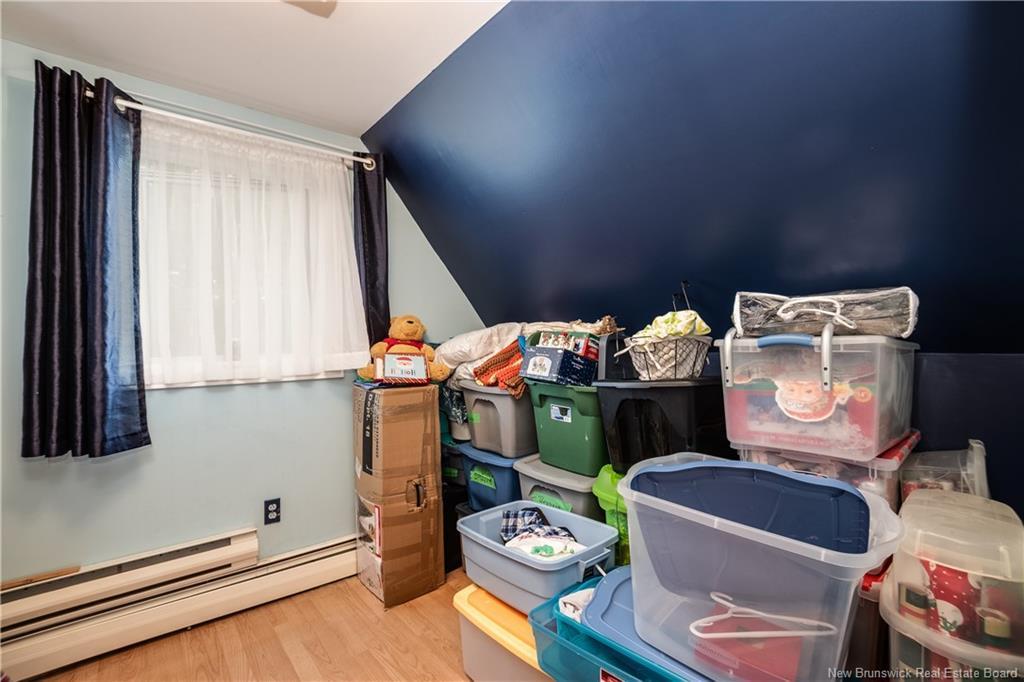 125 Elmwood Dr, Moncton, NB