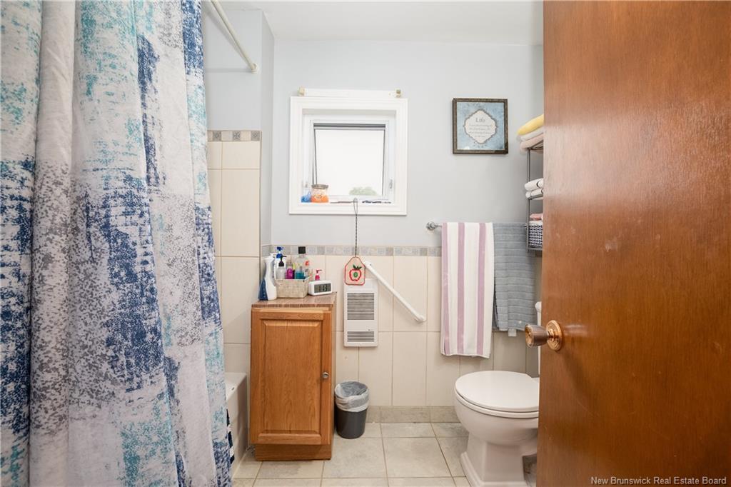 125 Elmwood Dr, Moncton, NB