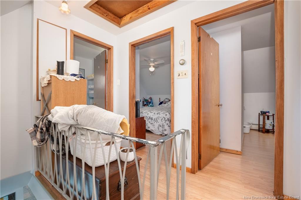 125 Elmwood Dr, Moncton, NB