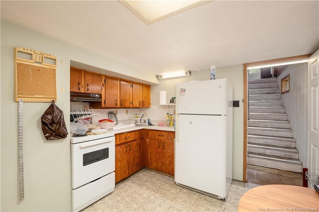 125 Elmwood Dr, Moncton, NB