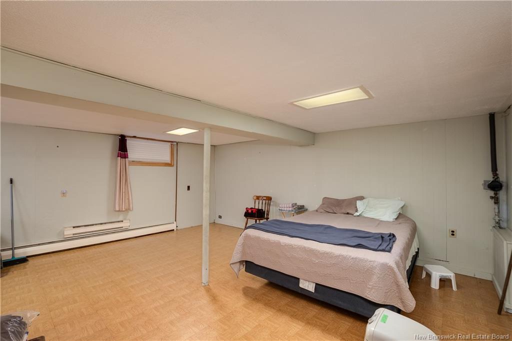 125 Elmwood Dr, Moncton, NB