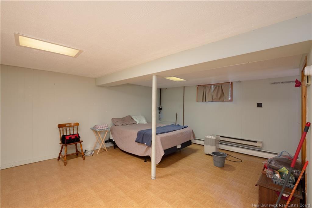 125 Elmwood Dr, Moncton, NB