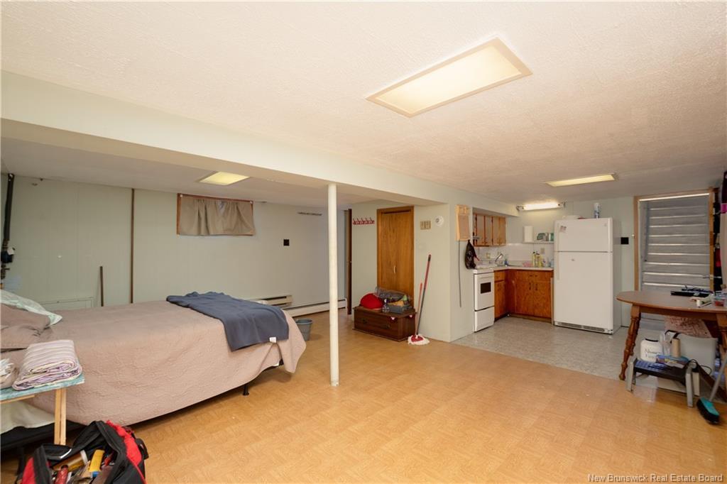 125 Elmwood Dr, Moncton, NB