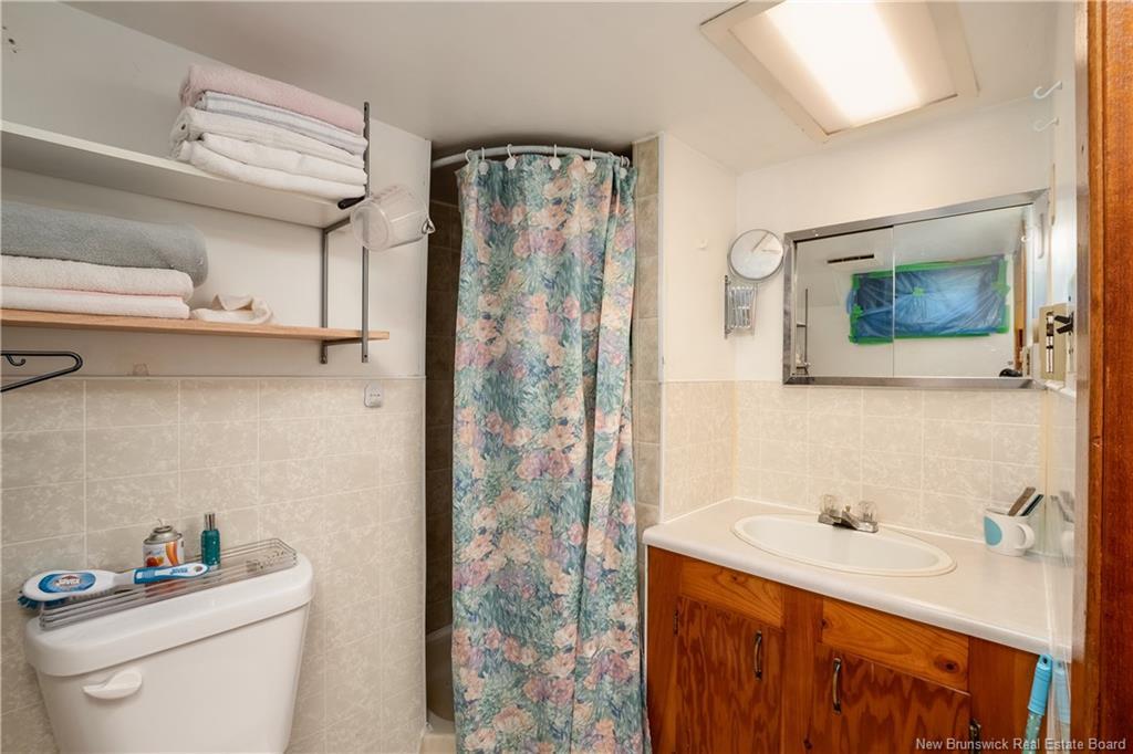 125 Elmwood Dr, Moncton, NB