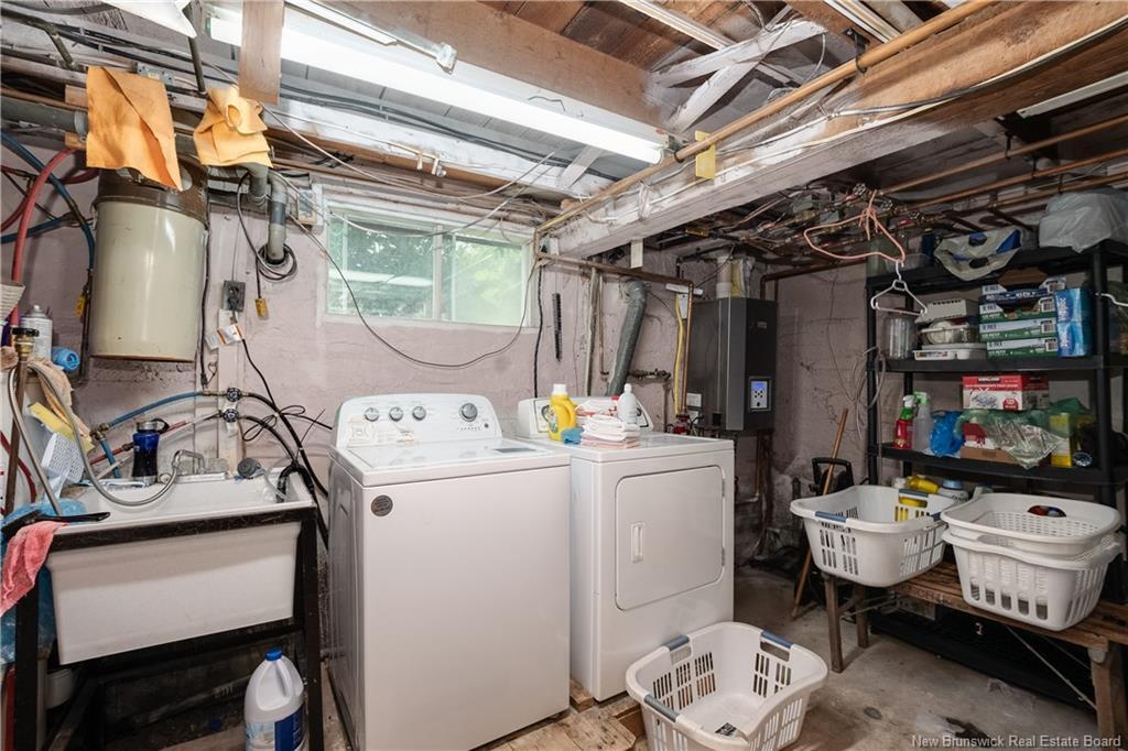 125 Elmwood Dr, Moncton, NB