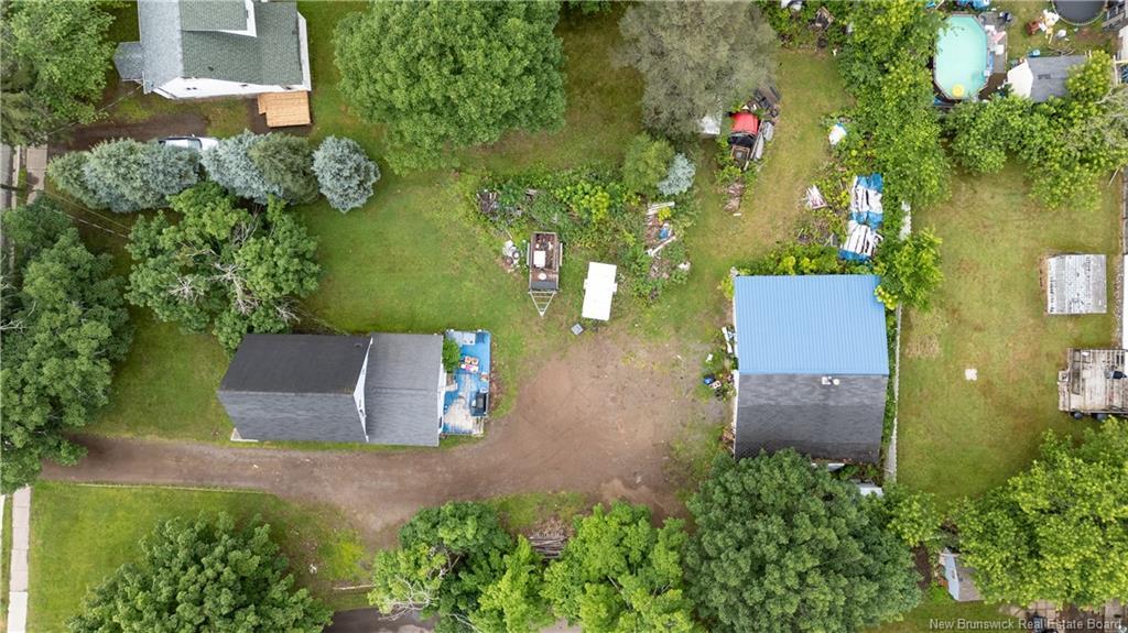 125 Elmwood Dr, Moncton, NB