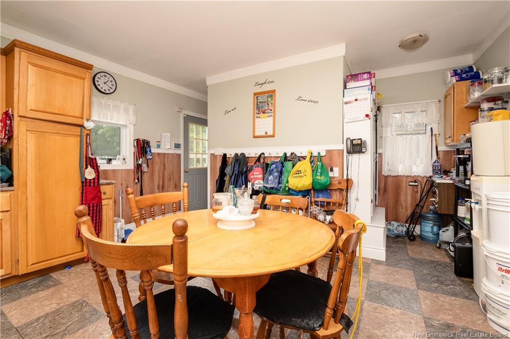 125 Elmwood Dr, Moncton, NB