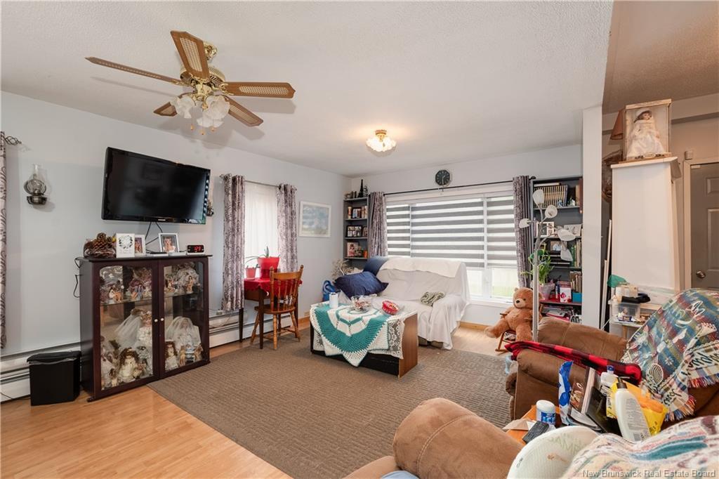 125 Elmwood Dr, Moncton, NB